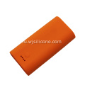 Пользовательский защитный чехол для Power Bank